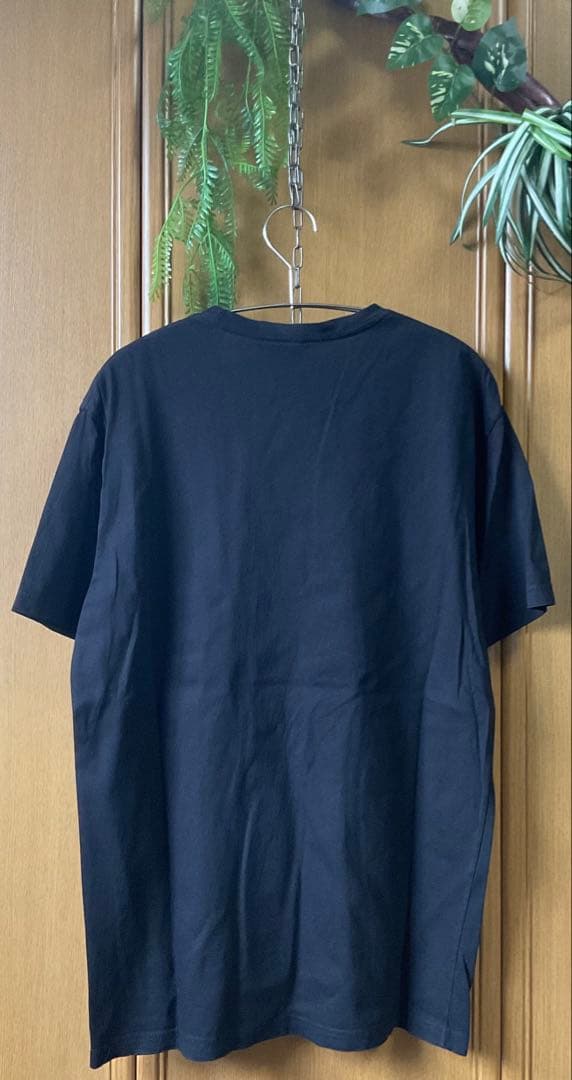 NBAヴィンスカーター 2000年スラムダンクコンテスト 優勝記念Tシャツ L