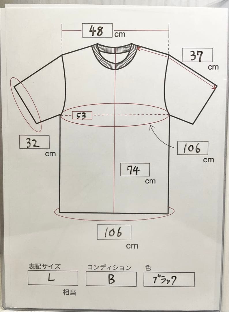 NBAヴィンスカーター 2000年スラムダンクコンテスト 優勝記念Tシャツ L