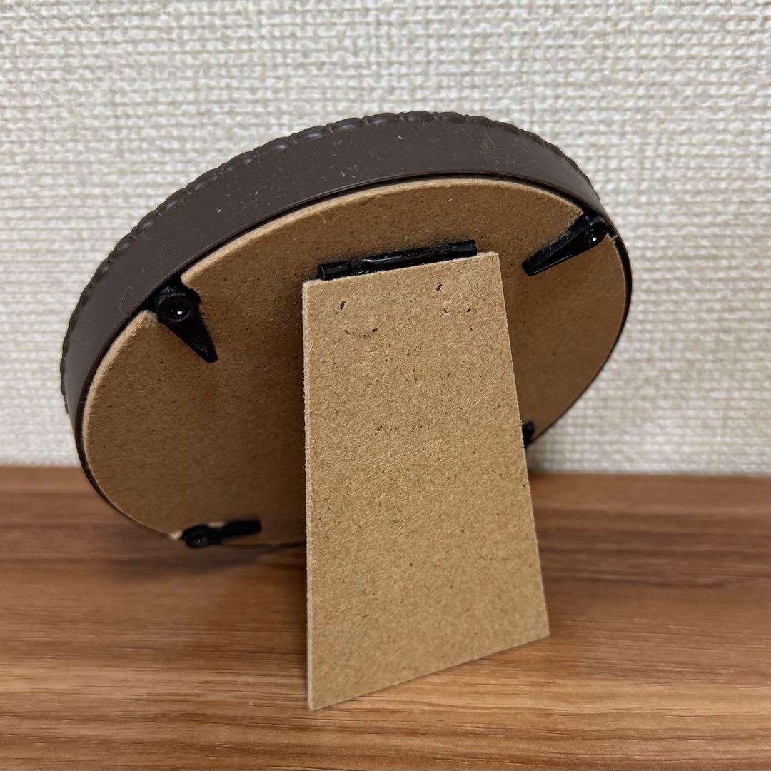 キーホルダー トートバッグ インテリアセット