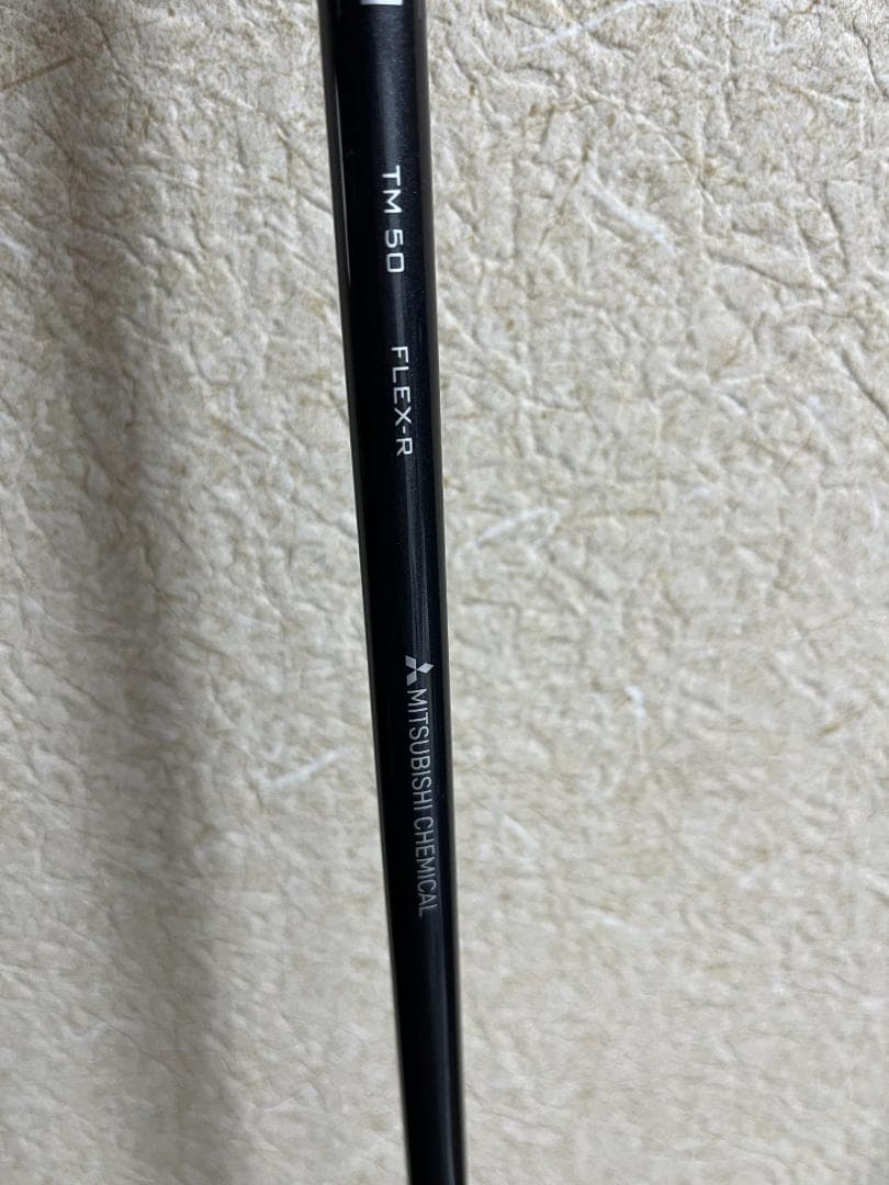 テーラーメイド TaylorMade Stealth 2 3番フェアウェイウッド