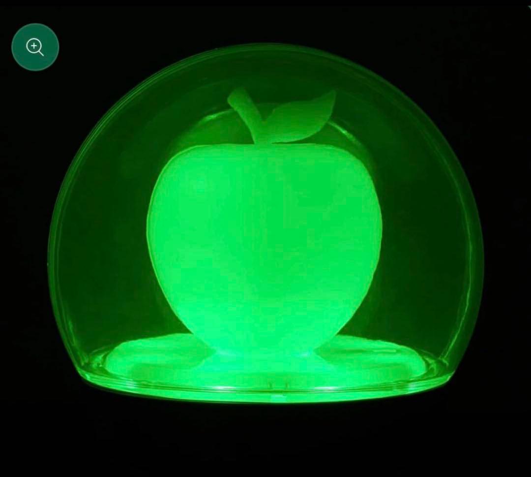 【新品未開封】 Mrs. GREEN APPLE ライトスティック ペンライト