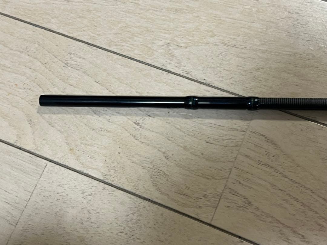 ダイワ DAIWA エギングロッド 20エメラルダスAIR AGS 86ML-S