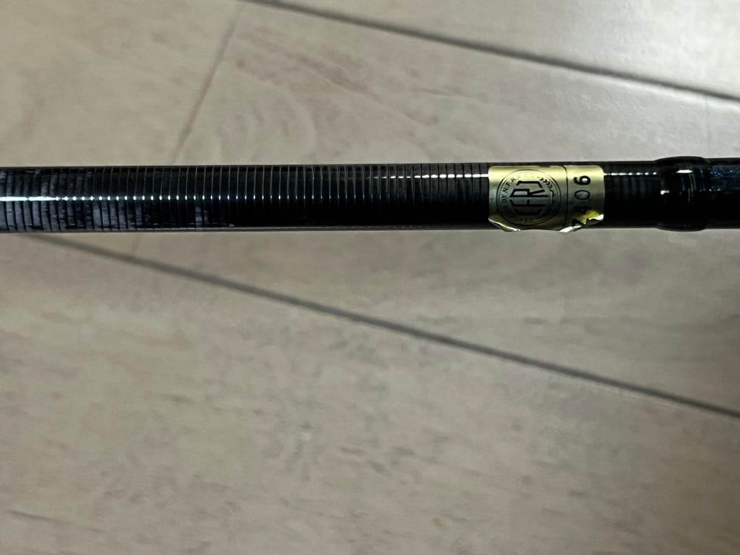 ダイワ DAIWA エギングロッド 20エメラルダスAIR AGS 86ML-S