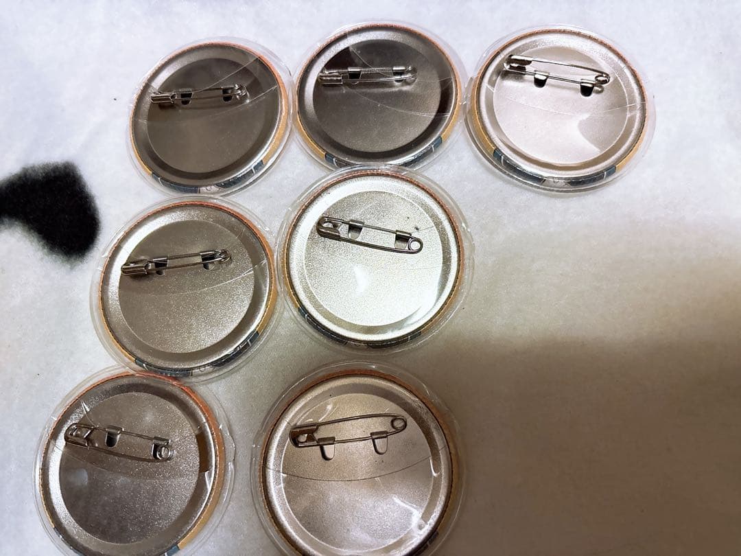 ダイヤのA 御幸一也