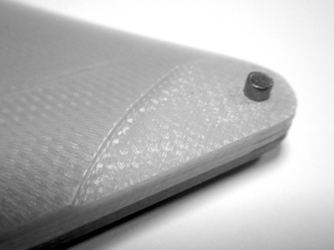 人気モデル◎All-round◎7.5inch