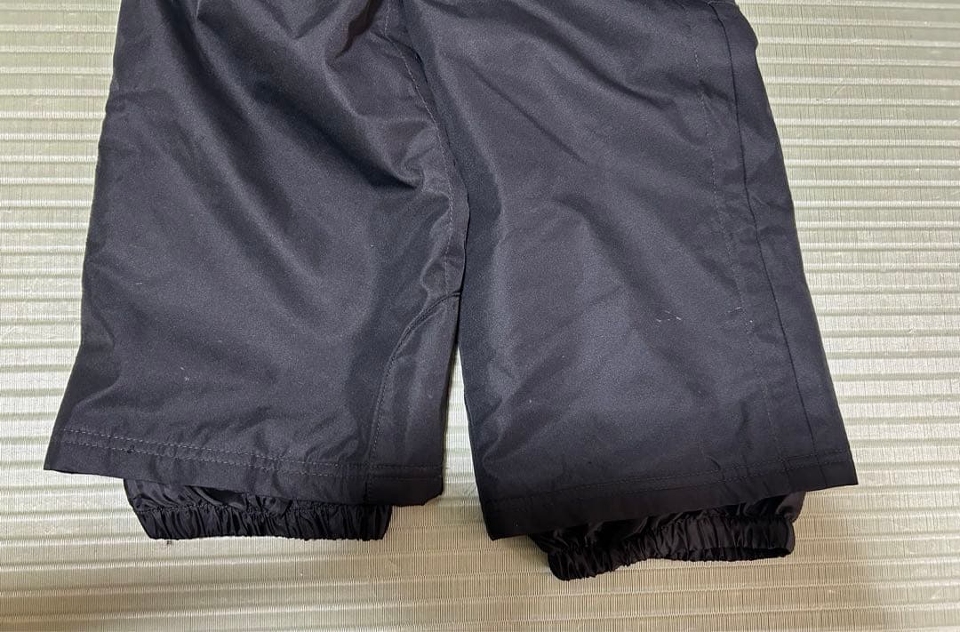 STREULE 子ども用 スキーウェア　140センチ