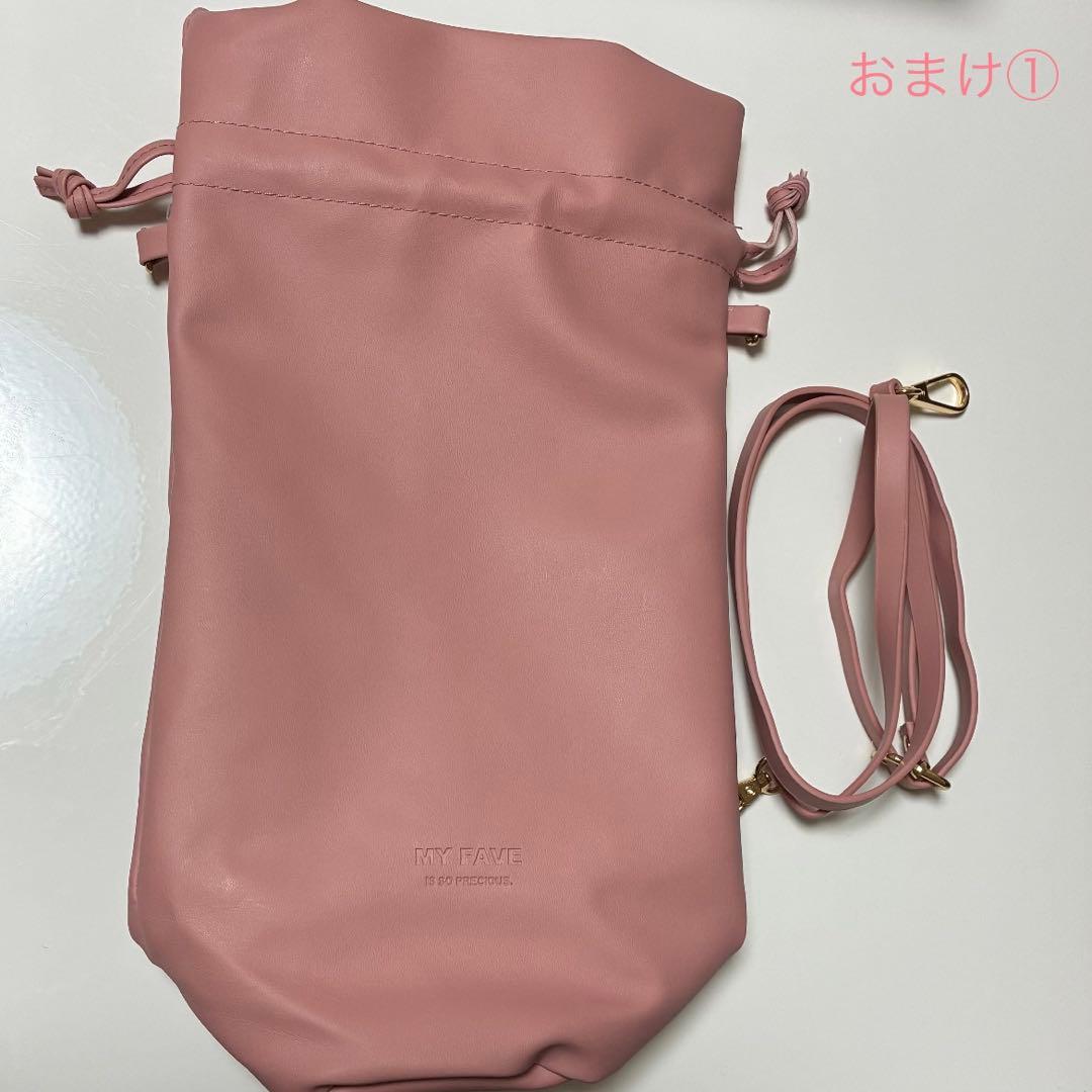 Tokimeki Light Stick【おまけ付き】 小泉遥香
