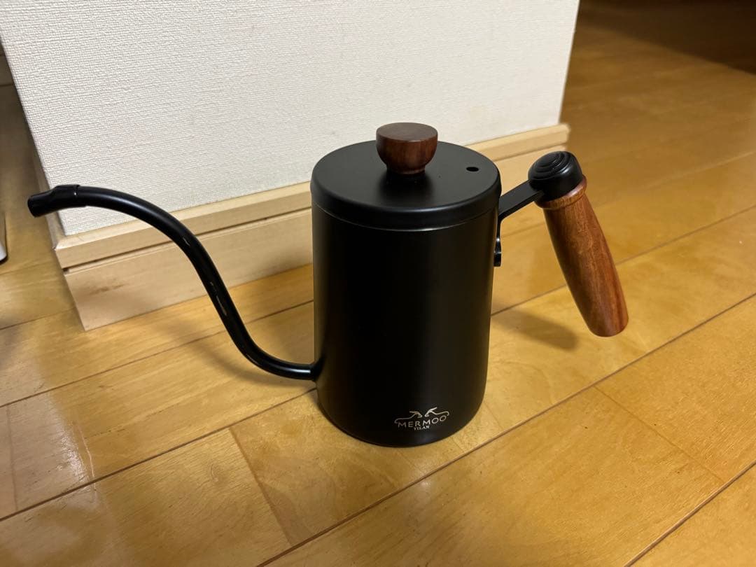 キャンプ用品　スノーピーク　未使用多数　引退