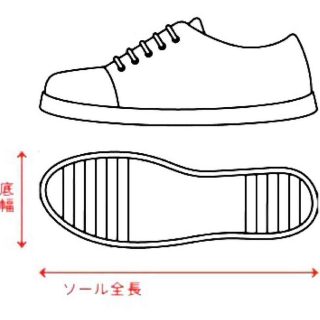 新品未使用adidas アディダス GV7775 YEEZY 500箱付き