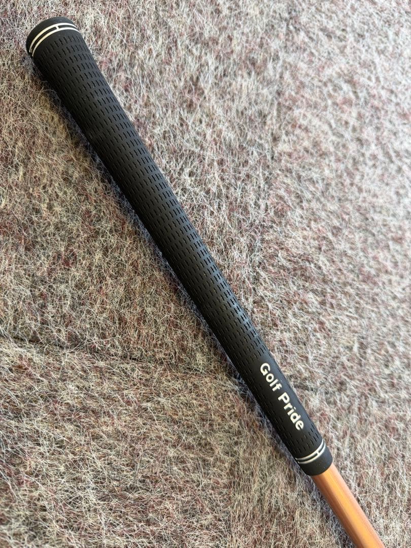 Srixon ZX5 ドライバー 10.5° ブラック　GC-5
