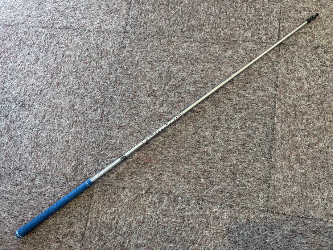 Srixon ZX5 ドライバー 10.5° ブラック　GC-5