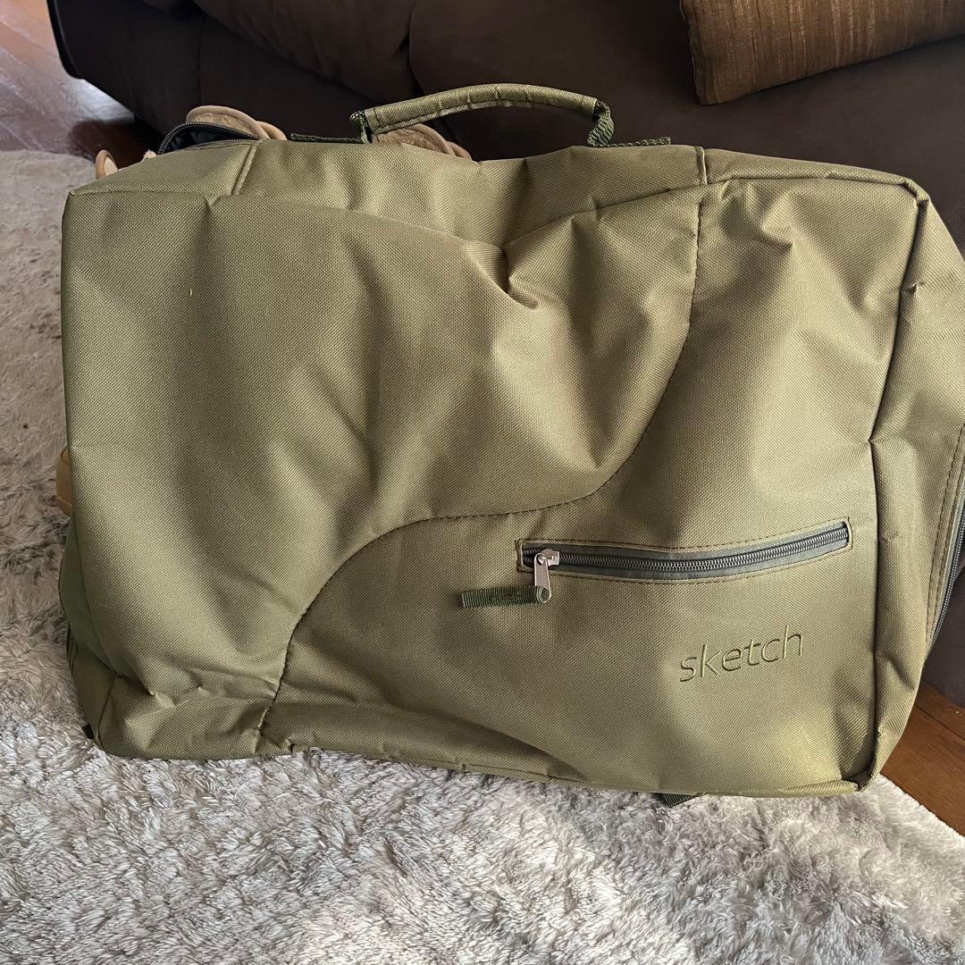 【美品】BURTON　Limelight スノーボードブーツ ベージュ25.0