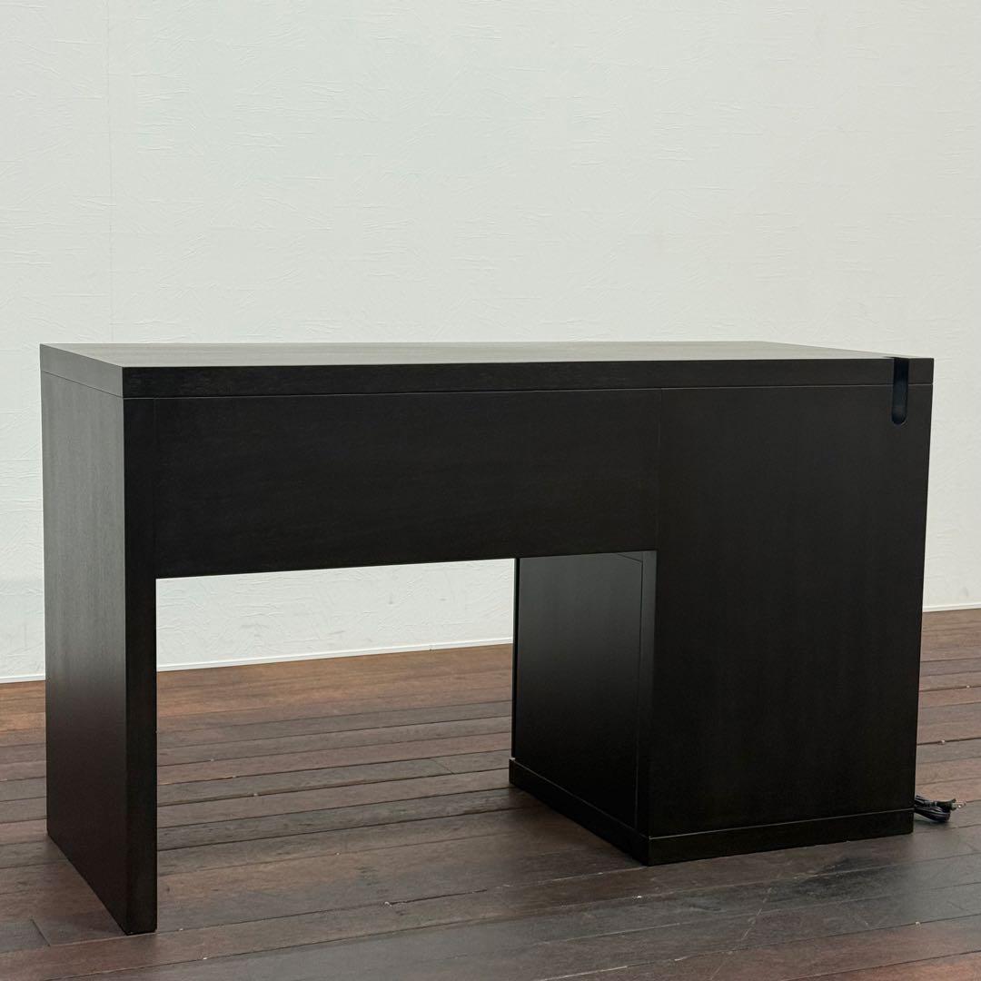 H21C17 Cassina ixc. カッシーナ イクスシー ロッジア デスク