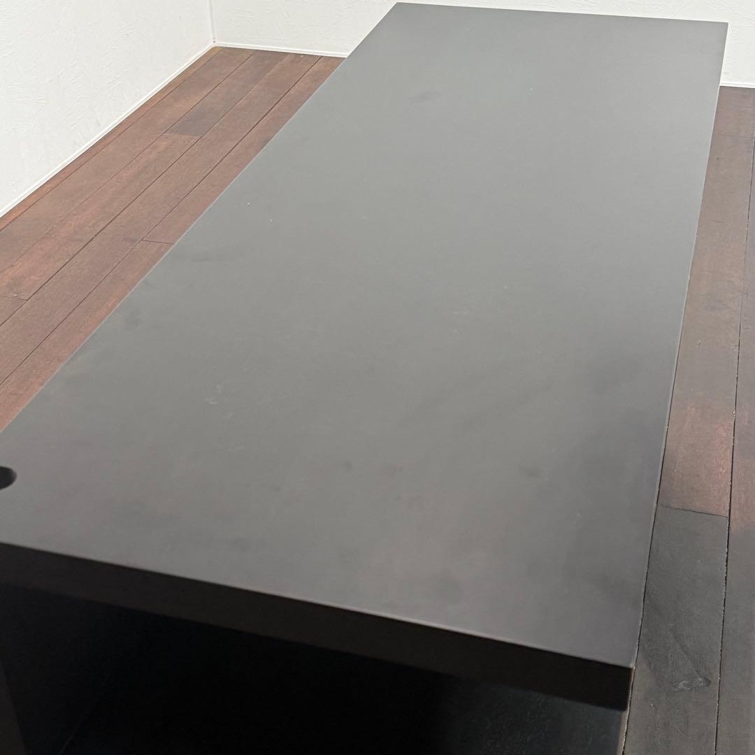 H21C17 Cassina ixc. カッシーナ イクスシー ロッジア デスク