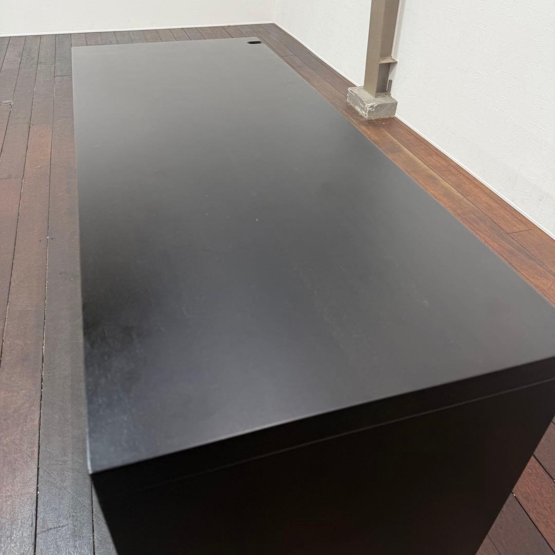 H21C17 Cassina ixc. カッシーナ イクスシー ロッジア デスク