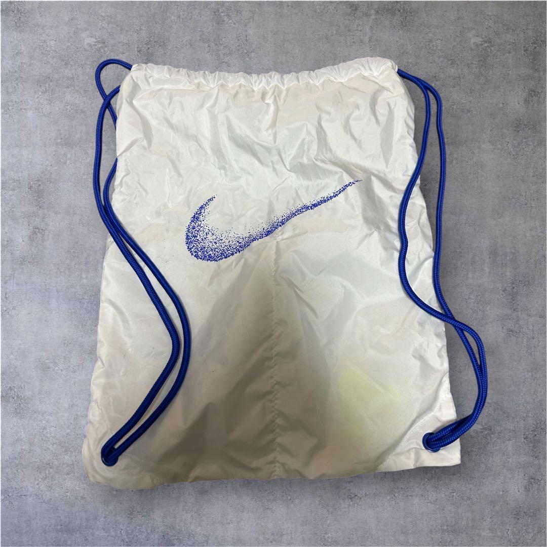 Nike ドラゴンフライ2 ブループリント 25.0cm