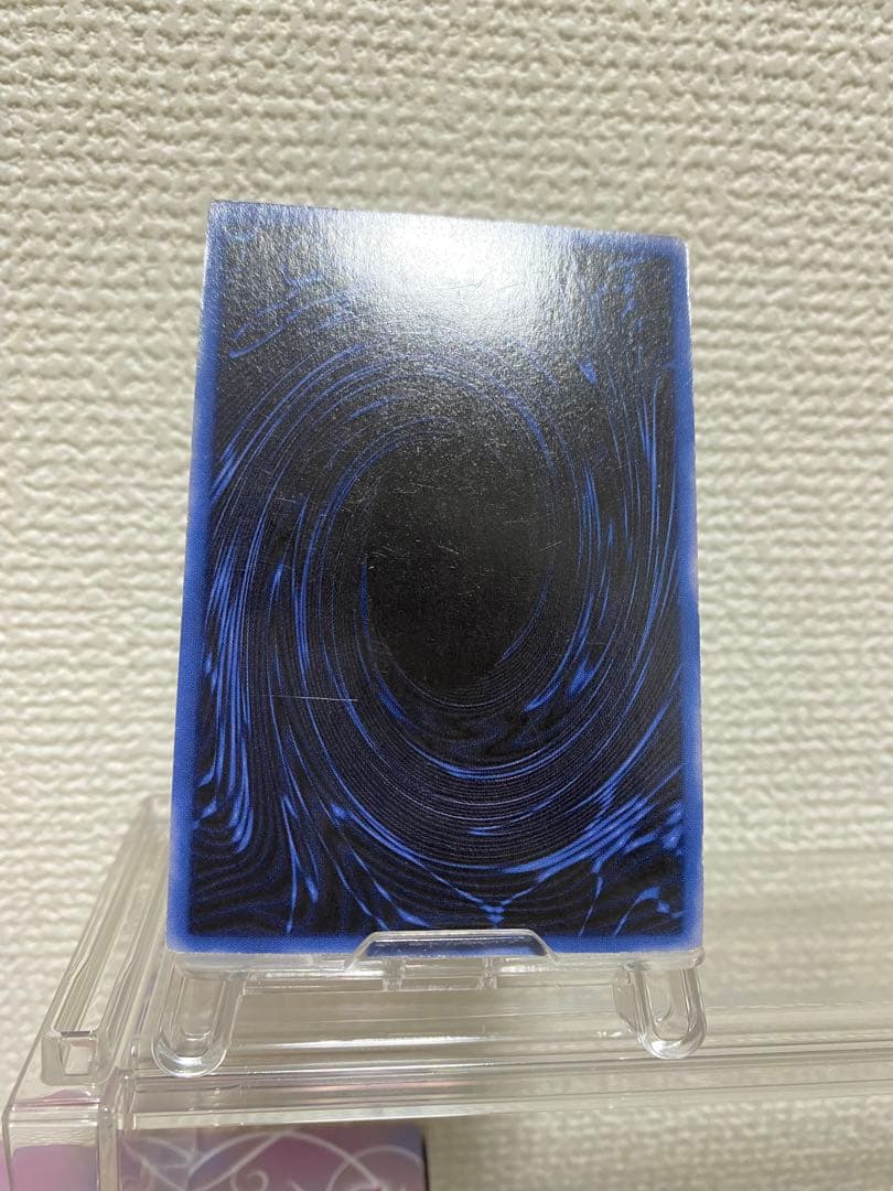 オベリスクの巨神兵 オシリスの天空竜 ラーの翼神竜 G4 シークレット 三幻神