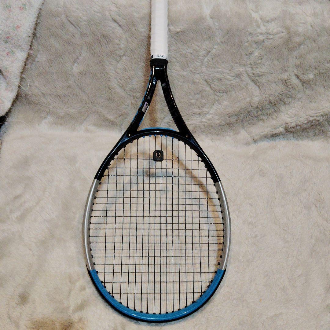 美品Wilson ULTRA 100L V3
