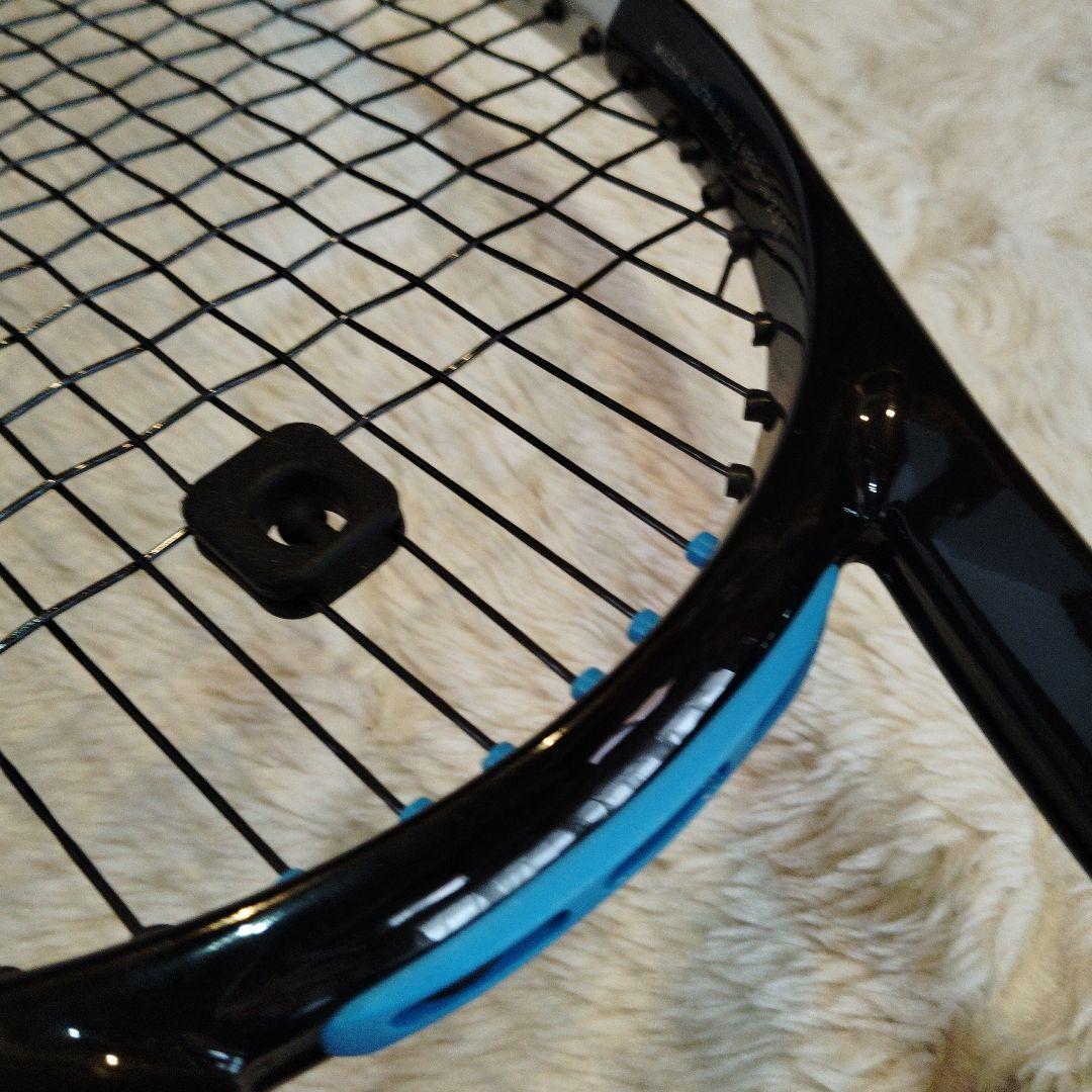 美品Wilson ULTRA 100L V3