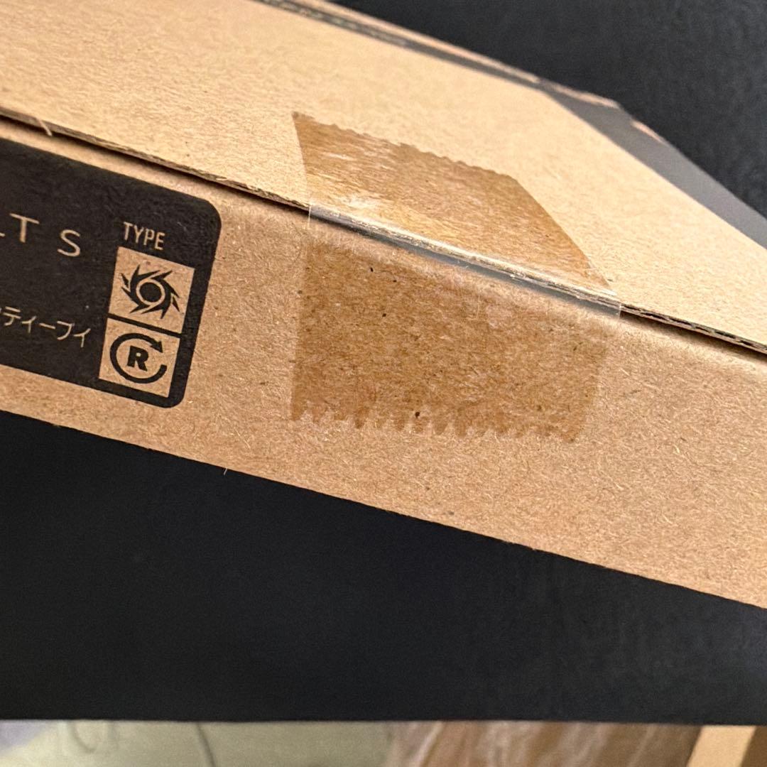 ベイブレードX『ワルキューレボルトS4-70V 』 新品未開封　ベイコード付き