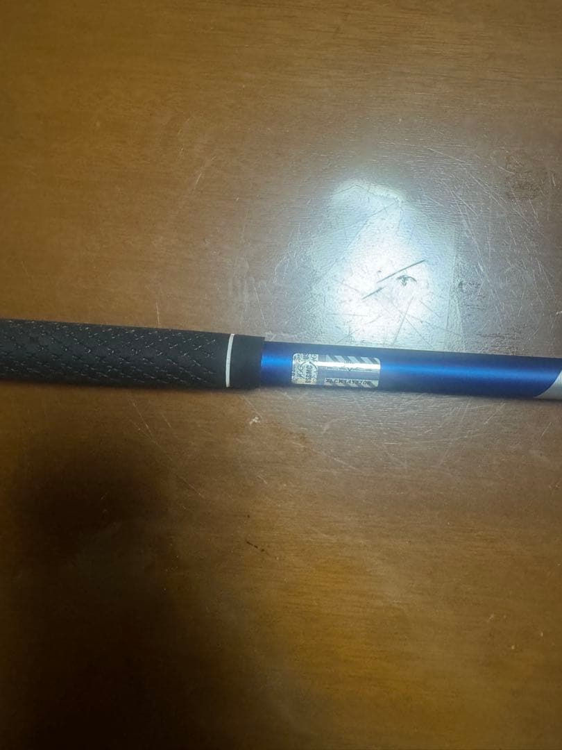 24ベンタス