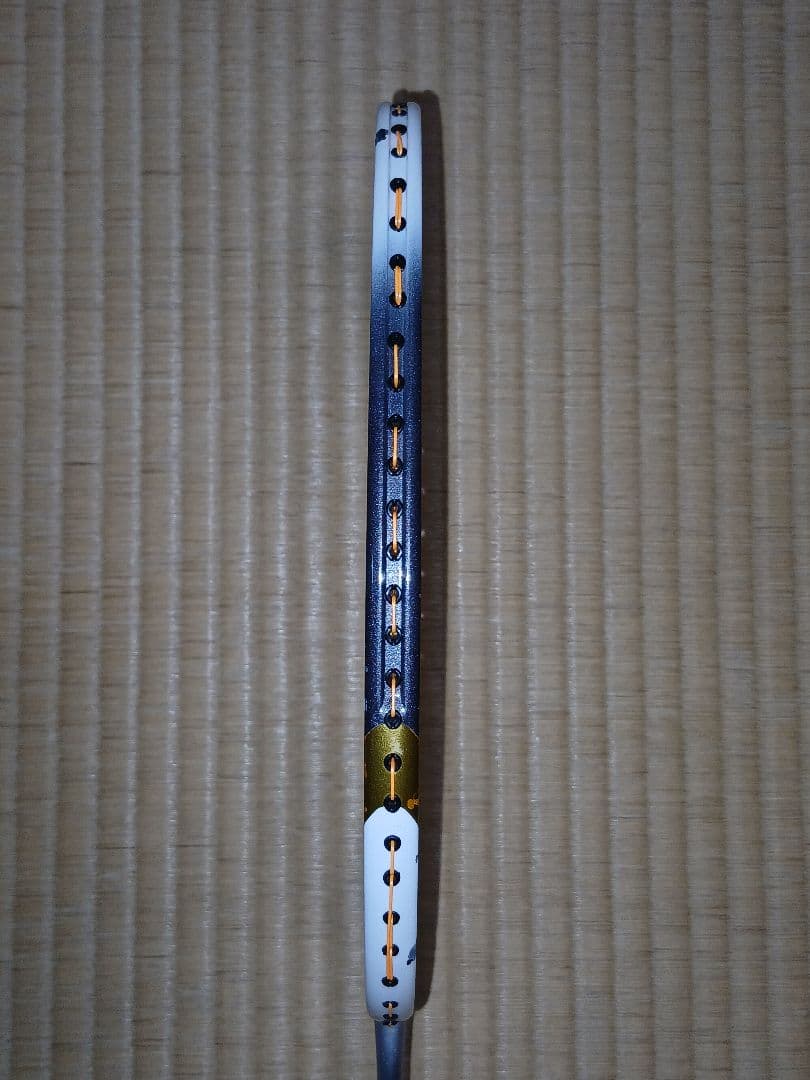 ナノスピード6000 (NANOSPEED6000) 3UG4