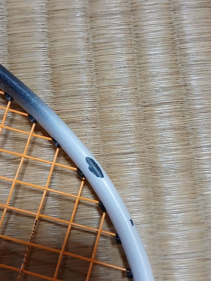 ナノスピード6000 (NANOSPEED6000) 3UG4