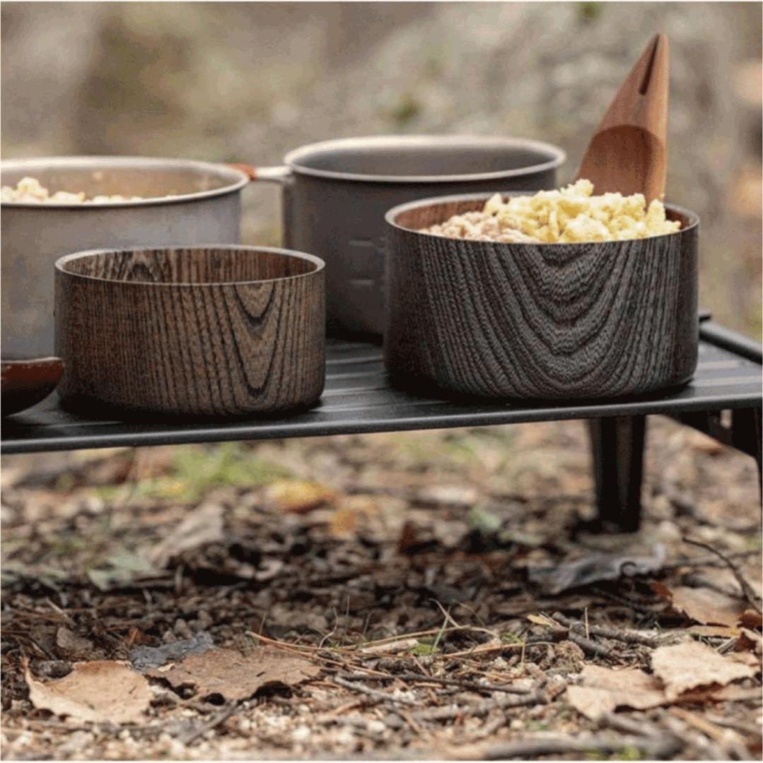 新品 未開封 2025年発売 エバニュー 深山漆椀 飯 EBYR761