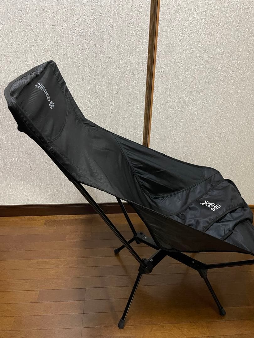 DOD スワルスエックスハイ　販売終了商品‼︎