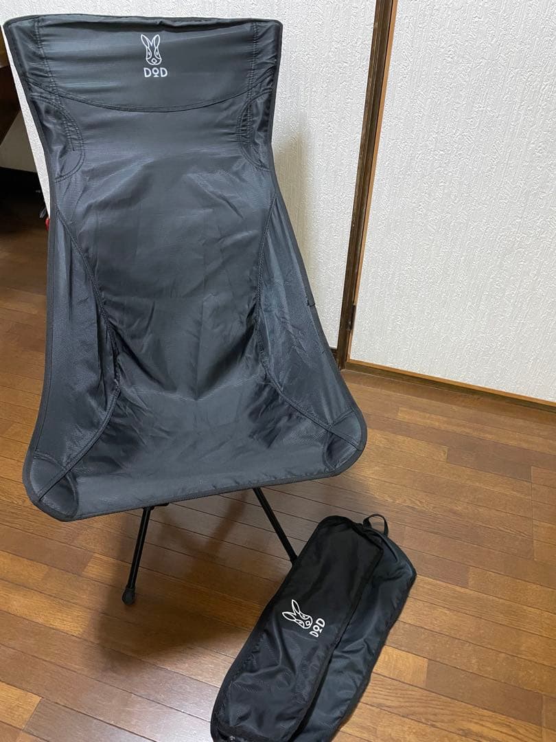 DOD スワルスエックスハイ　販売終了商品‼︎