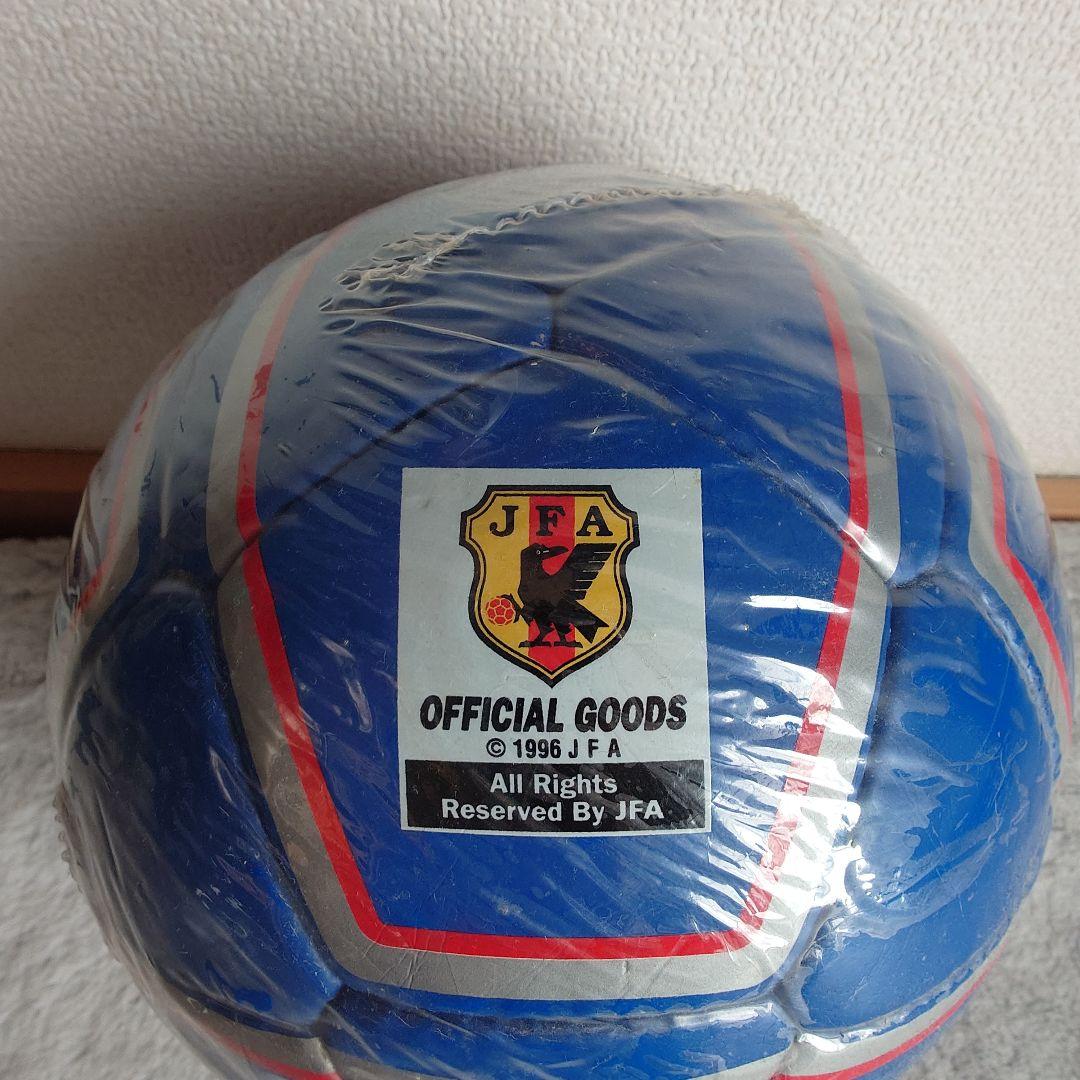 アディダス　サッカー　ワールドカップ　ドイツ大会　2006 公式球　非売品