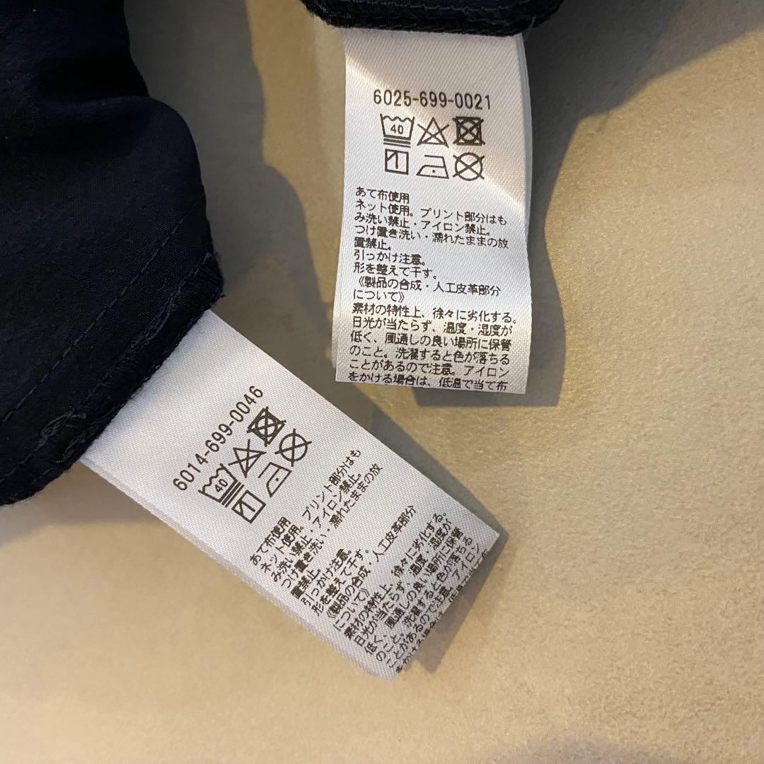 ユナイテッドアローズゴルフ　セットアップ　 　　未使用品