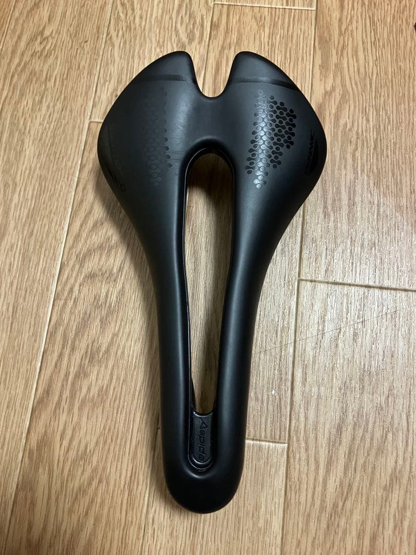 セラ サンマルコ(Selle Sanmarco) ASPIDE SHORT