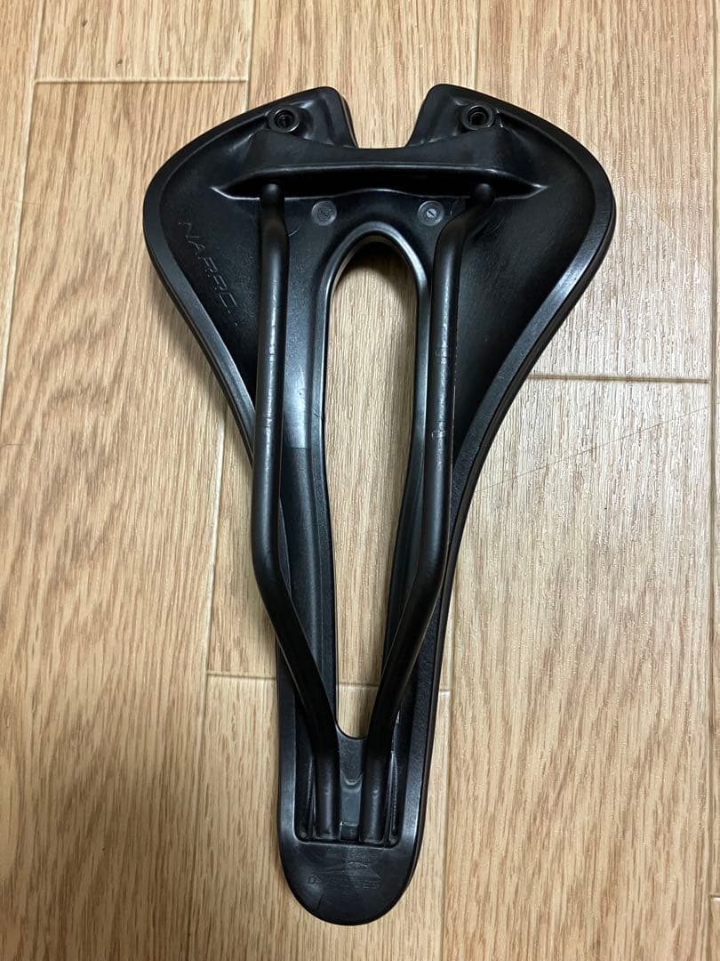 セラ サンマルコ(Selle Sanmarco) ASPIDE SHORT