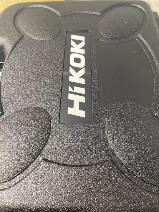 HiKOKI【ハイコーキ】BCL1015コードレスセーバーソー