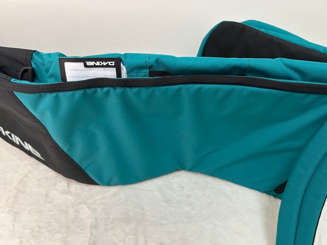 【DAKINE】　ダカイン　スノーボード　ケース　157cm