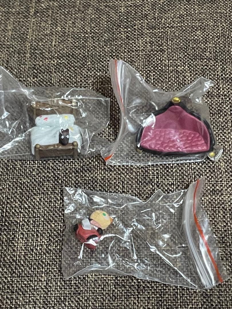 ムーミン　ムーミンオープンハウスプレミアム　ムーミンハウス
