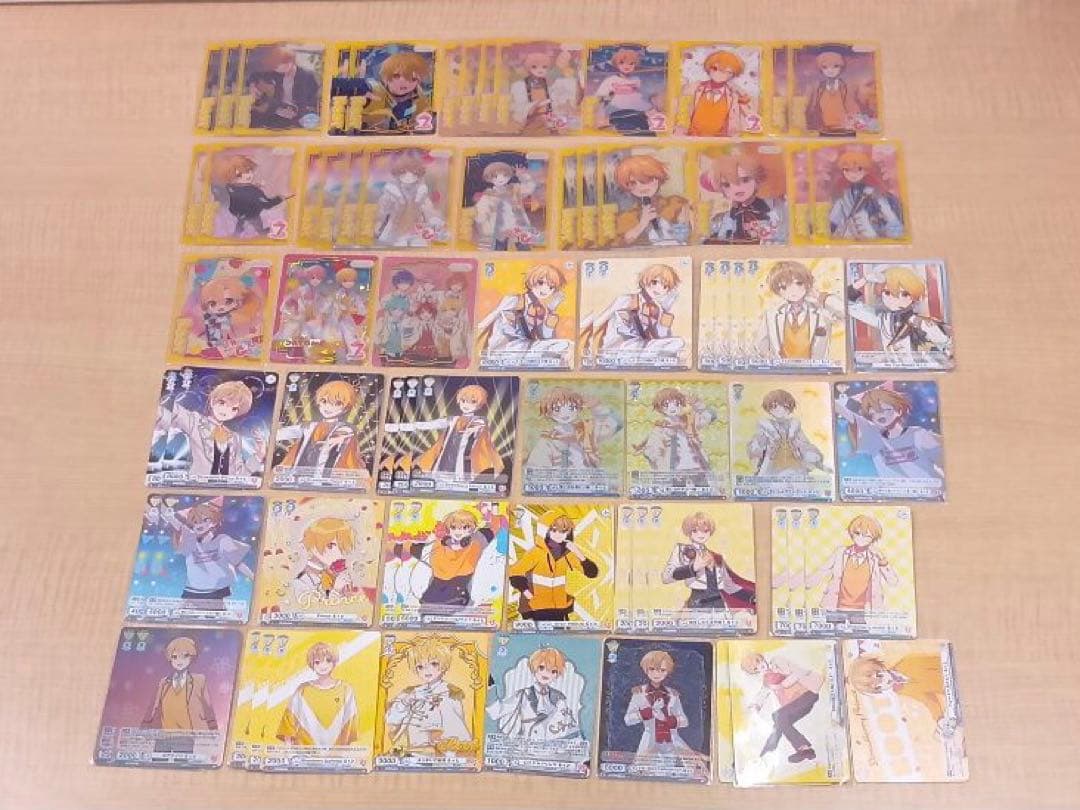 ❶すとぷり るぅと 色紙 コレカ アクスタ 実写ブロマイドなど まとめ売り