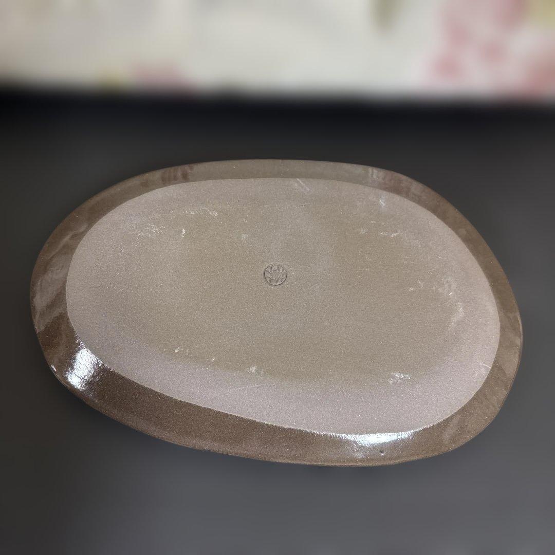 陶あん京焼清水焼 伝統工芸色絵付け