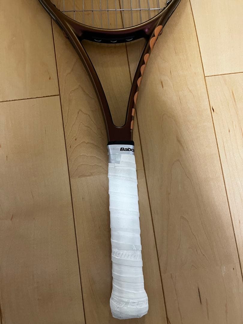 Wilson PRO STAFF 97 V14 G2 2本セット美品