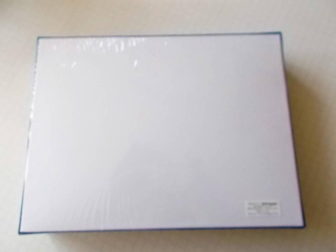 ＜希少＞ ポケットモンスター ベストウイッシュ 2013年カレンダー 開封品