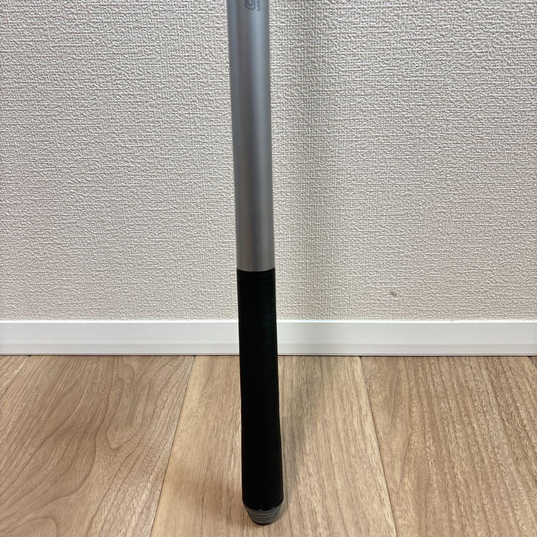 Daiwa Interline Power cast 25-420 釣竿　匿名