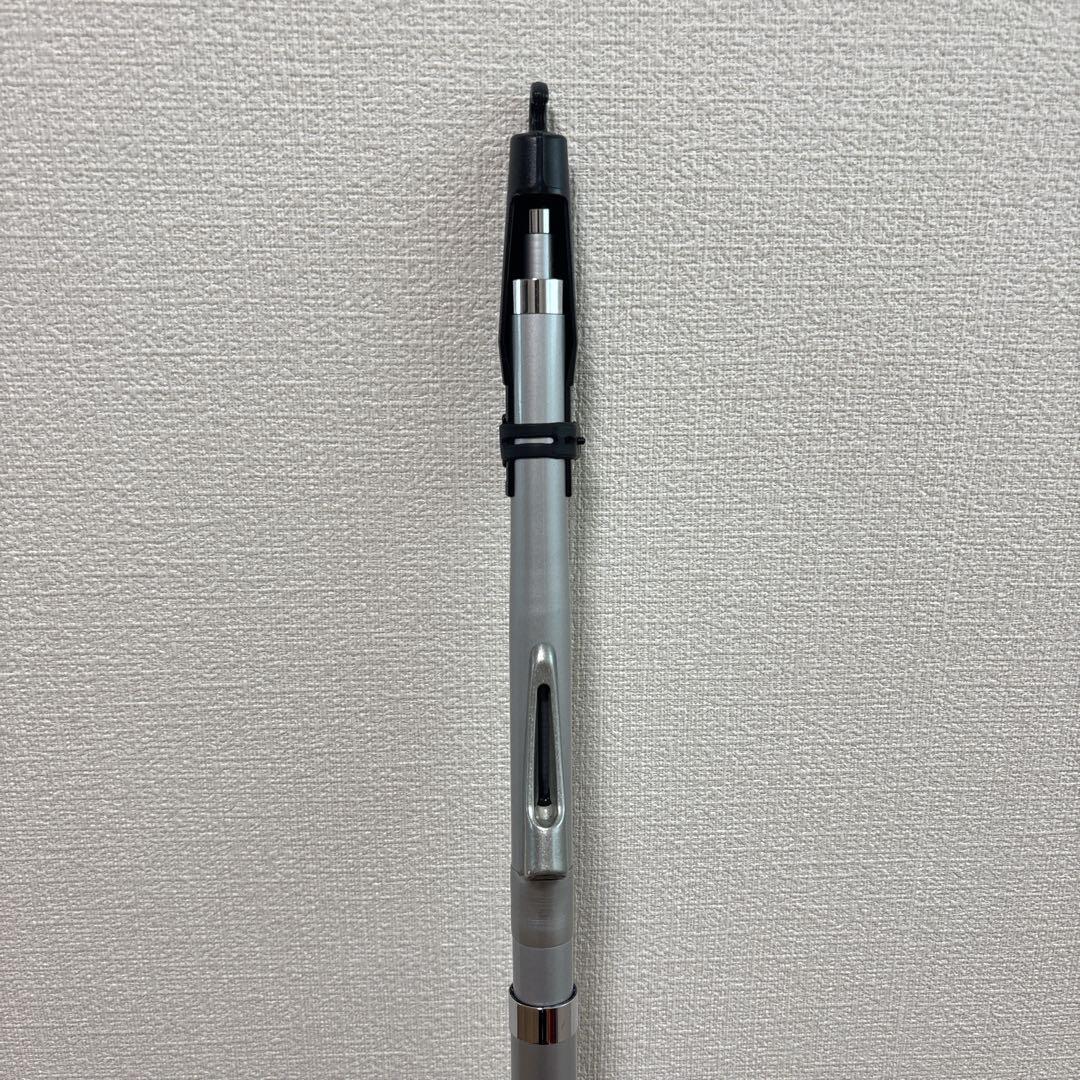 Daiwa Interline Power cast 25-420 釣竿　匿名