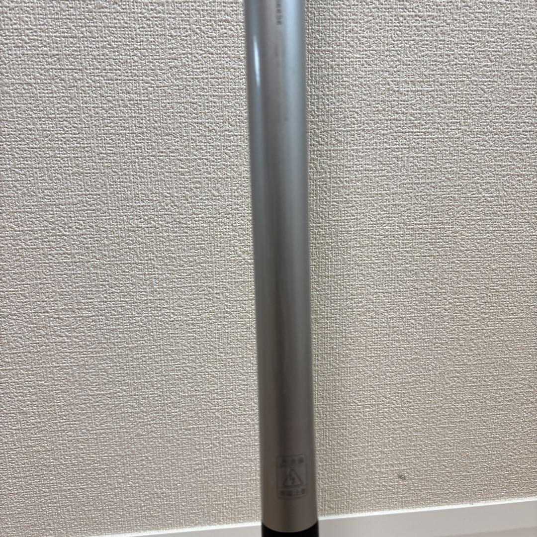 Daiwa Interline Power cast 25-420 釣竿　匿名