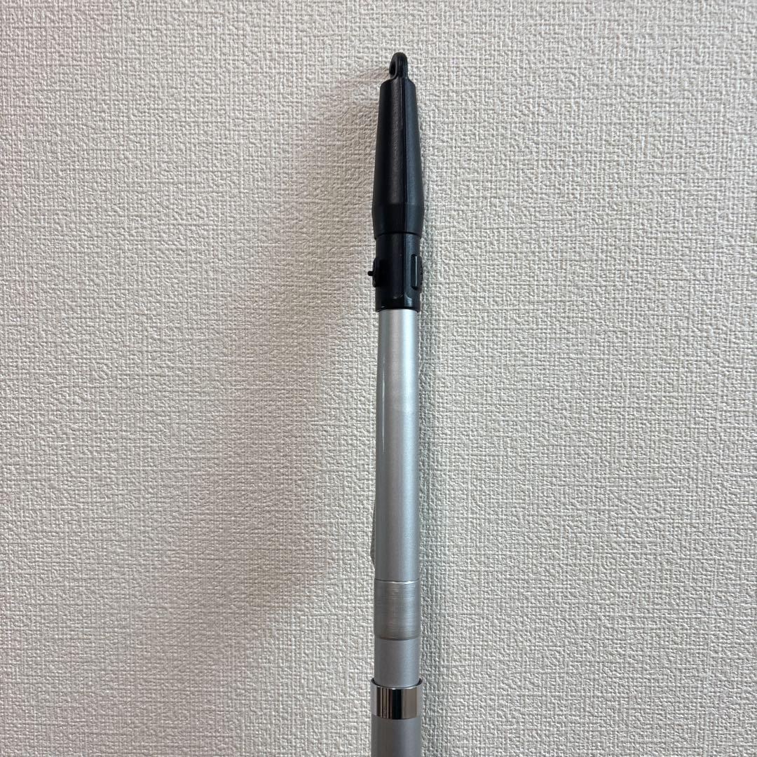 Daiwa Interline Power cast 25-420 釣竿　匿名