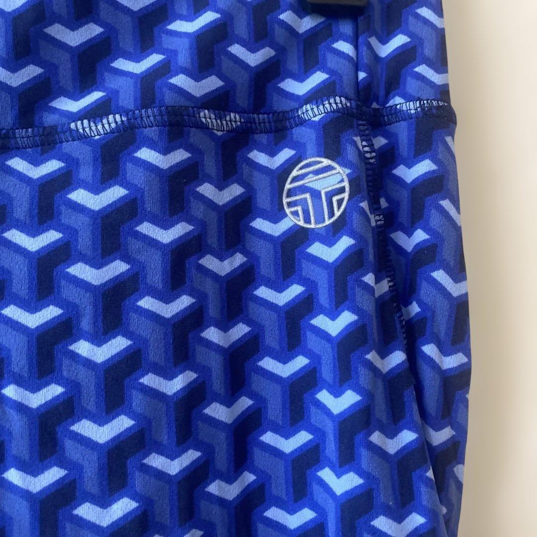 レア★TORY BURCH おしゃれレギンス
