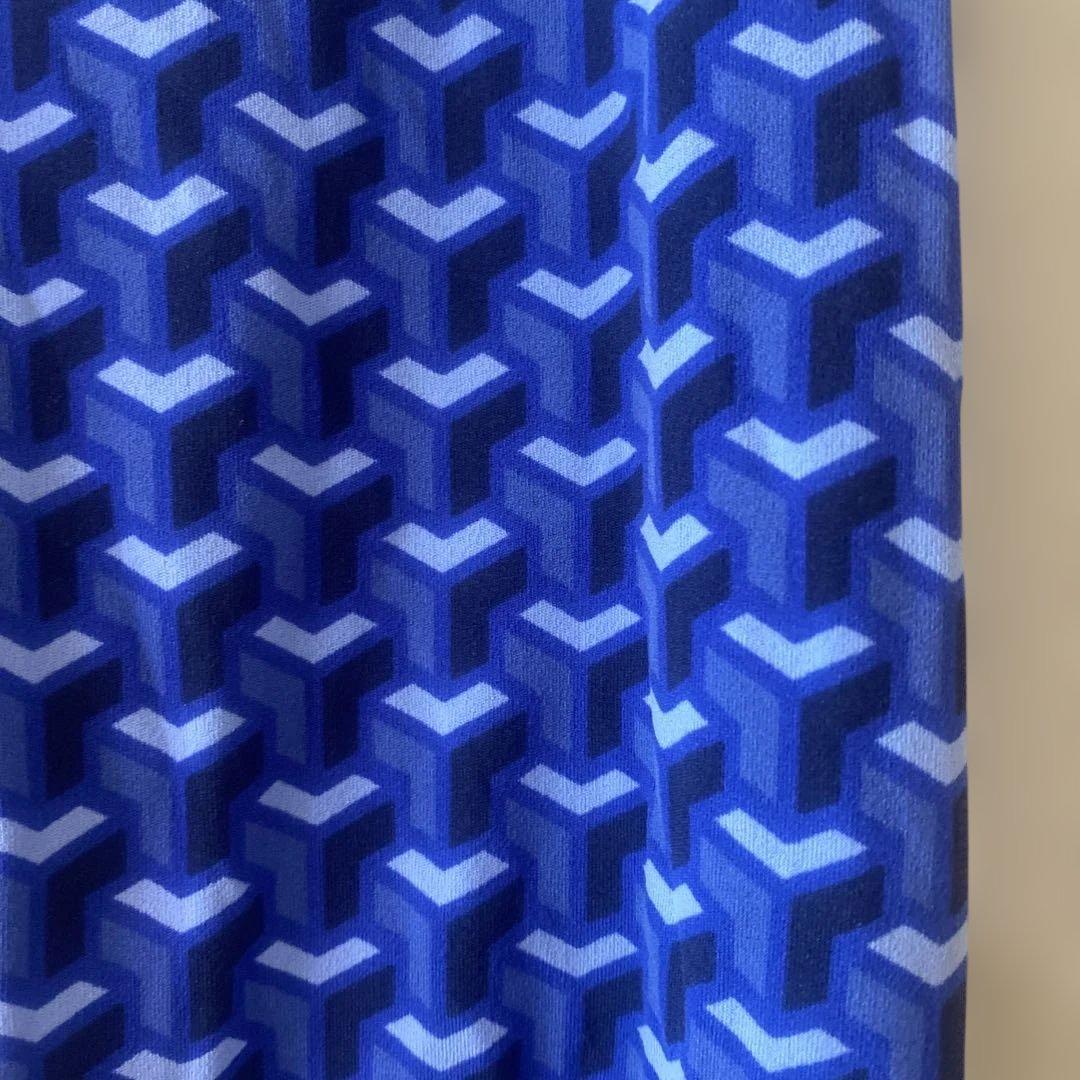 レア★TORY BURCH おしゃれレギンス