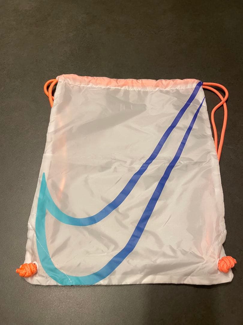 NIKE エア　ズーム　アルファフライ　ネクスト%3 サイズ28.0cm