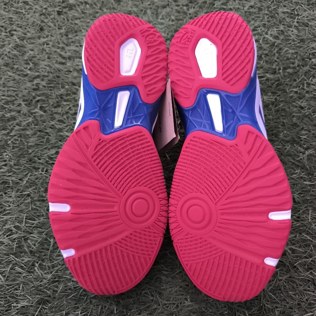 アシックス asics GEL-ROCKET 11 27.0cm