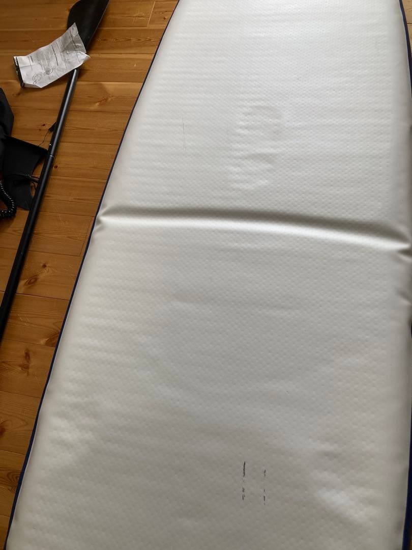 SUPセット　インフレータブル Bifanuo